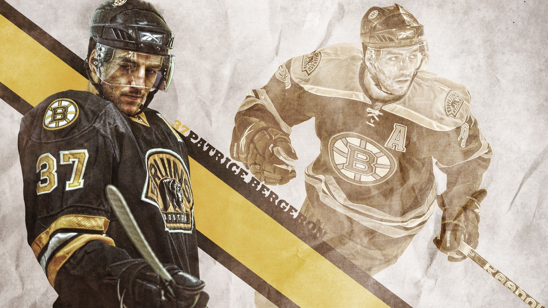 开云权威入口-“极速逆转！车手在绝境中实现惊天翻盘”