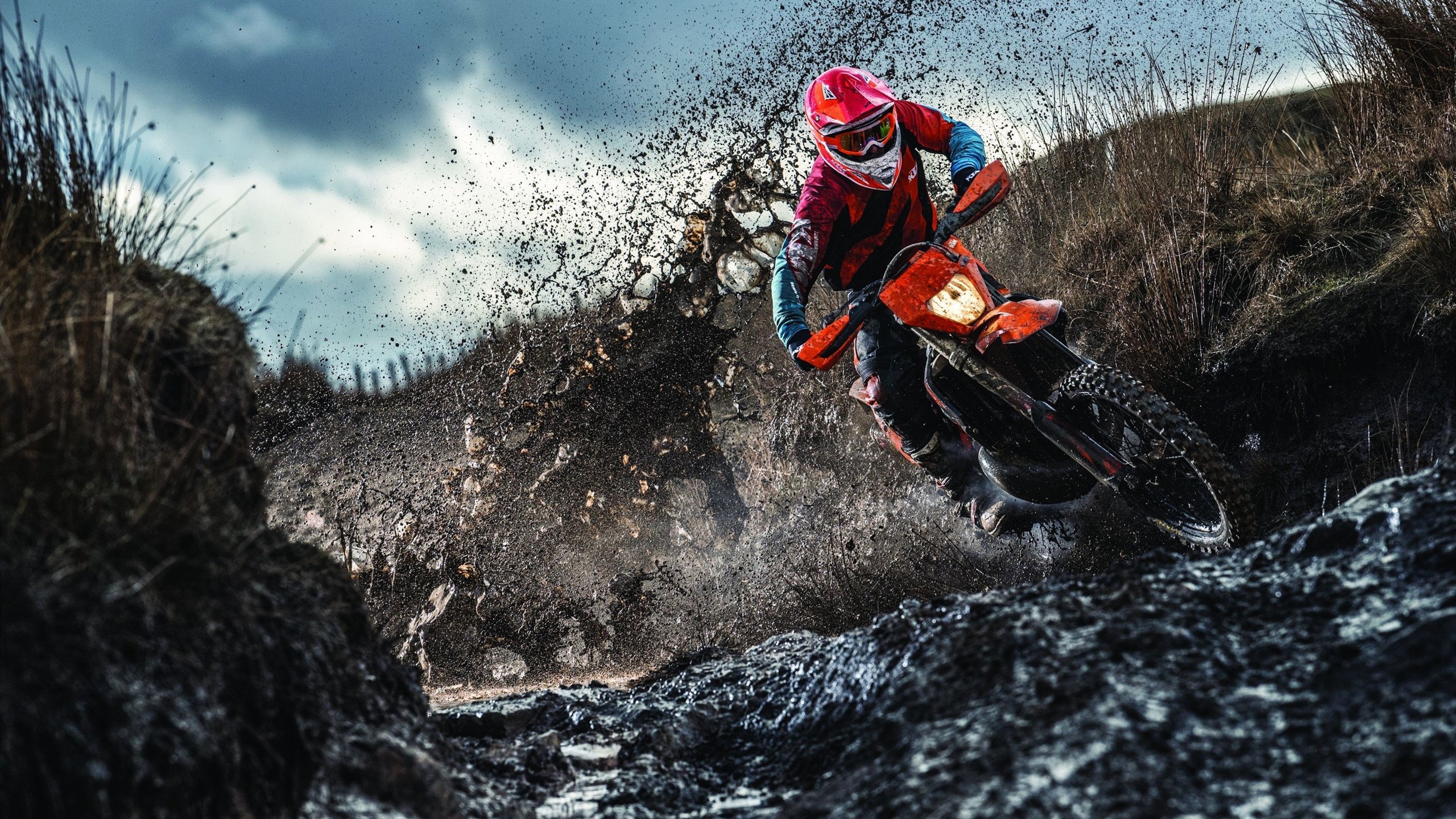 开云体育APP-“黑马”战术崛起:创新策略助球队翻身,战术突入