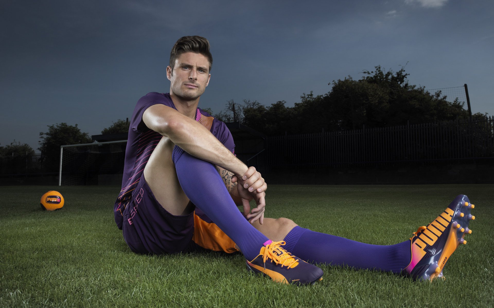 开云体育下载-【智能分析】助力球队提前预判对手战术变化,预测球队夺冠概率的方法