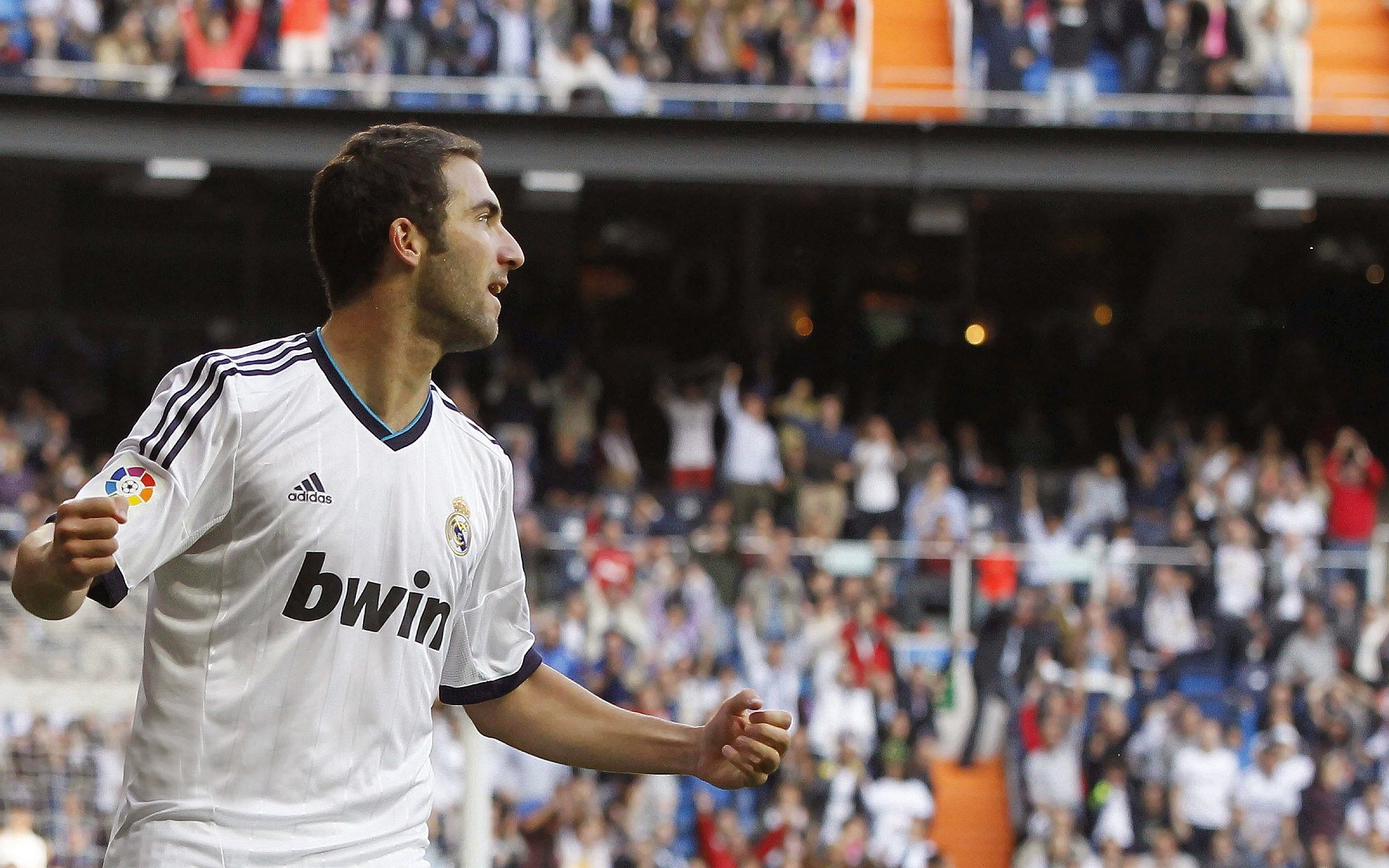 开云网页版-史上最难防守球员:他们的招式令人头疼,美媒评出十大最难防球员 乔丹居首詹皇竟第10